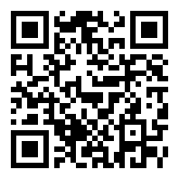 https://www.fou.net/post/3735.html