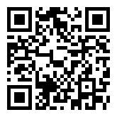 https://www.fou.net/post/37351.html