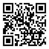 https://www.fou.net/post/37352.html