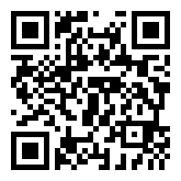 https://www.fou.net/post/37353.html