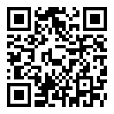 https://www.fou.net/post/37354.html