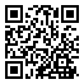 https://www.fou.net/post/37359.html