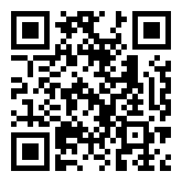 https://www.fou.net/post/37362.html