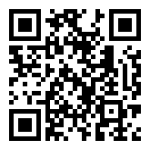 https://www.fou.net/post/37363.html