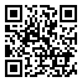 https://www.fou.net/post/37365.html