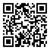 https://www.fou.net/post/37366.html