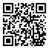 https://www.fou.net/post/37367.html