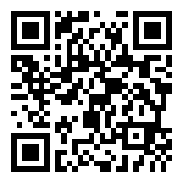 https://www.fou.net/post/3737.html