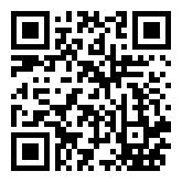 https://www.fou.net/post/37370.html