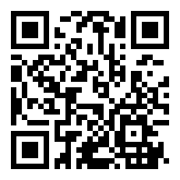 https://www.fou.net/post/37371.html