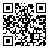 https://www.fou.net/post/37373.html