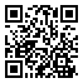 https://www.fou.net/post/37374.html