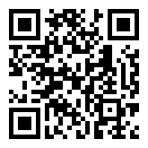 https://www.fou.net/post/3738.html