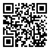 https://www.fou.net/post/37380.html