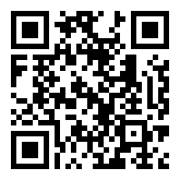 https://www.fou.net/post/37383.html