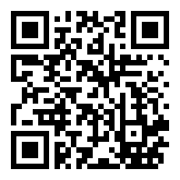 https://www.fou.net/post/37385.html