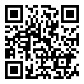 https://www.fou.net/post/37388.html