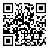 https://www.fou.net/post/37390.html