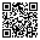 https://www.fou.net/post/37391.html