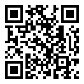 https://www.fou.net/post/37392.html