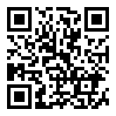 https://www.fou.net/post/37393.html
