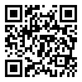 https://www.fou.net/post/37394.html