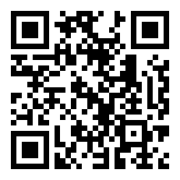 https://www.fou.net/post/37395.html
