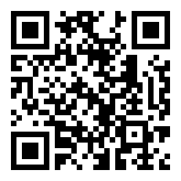 https://www.fou.net/post/37396.html