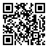 https://www.fou.net/post/37397.html