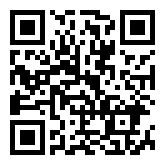 https://www.fou.net/post/37398.html