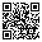 https://www.fou.net/post/37399.html