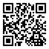 https://www.fou.net/post/374.html