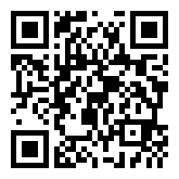 https://www.fou.net/post/3740.html