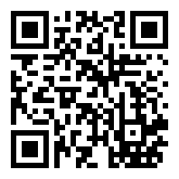 https://www.fou.net/post/37400.html