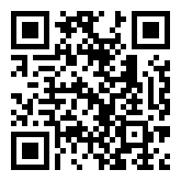 https://www.fou.net/post/37401.html