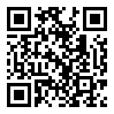 https://www.fou.net/post/37402.html