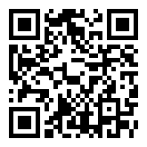 https://www.fou.net/post/37403.html