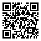 https://www.fou.net/post/37407.html
