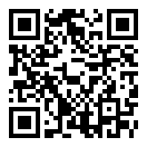 https://www.fou.net/post/37409.html