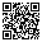 https://www.fou.net/post/3741.html