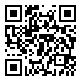 https://www.fou.net/post/37412.html