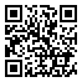 https://www.fou.net/post/37413.html