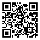 https://www.fou.net/post/37414.html