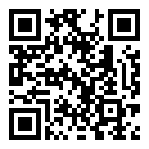 https://www.fou.net/post/37415.html