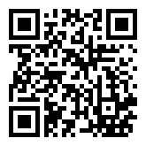 https://www.fou.net/post/37416.html