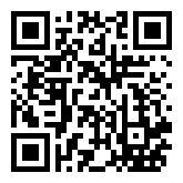 https://www.fou.net/post/37417.html