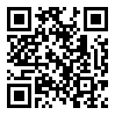https://www.fou.net/post/37418.html