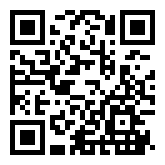 https://www.fou.net/post/3742.html
