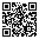 https://www.fou.net/post/37422.html