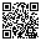 https://www.fou.net/post/37425.html